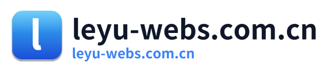leyu-webs.com.cn